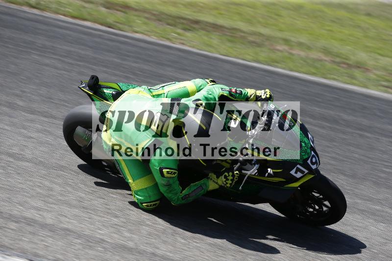 /27 24.07.2026  Speer Racing ADR/Gruppe rot/196